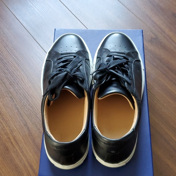 Greats sneakers - Picture 2 of 7